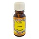 HUILE ESSENTIELLE 10ML VANILLE