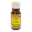 HUILE ESSENTIELLE 10ML VANILLE