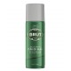 BRUT DEOSPRAY 200ML ORIGINAL