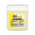 VASELINE ALPIFRESH 125ML
