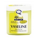 VASELINE ALPIFRESH 250 ML