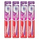 COLGATE BROSSE A DENT x1 ZIGZAG