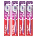 COLGATE BROSSE A DENT x1 ZIGZAG