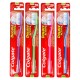 COLGATE BROSSE A DENT x1 DOUBLE ACTION
