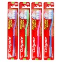 COLGATE BROSSE A DENT x1 DOUBLE ACTION