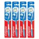 COLGATE BROSSE A DENT x1 EXTRA CLEAN