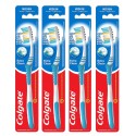 COLGATE BROSSE A DENT x1 EXTRA CLEAN