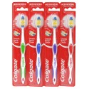 COLGATE BROSSE A DENT x1 CLASSIC DEEP CLEAN