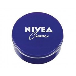 NIVEA CRÈME 150ML