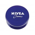 NIVEA CRÈME 150ML