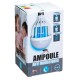 AMPOULE ANTI MOUSTIQUE E27/B22