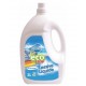 ECOTOP LESSIVE LIQUIDE OCÉAN 3L