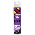 MATON INSECTICIDE ANTI-PUNAISES/MITES/ACARIENS 300ML