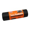 SAC POUBELLE 100L 15SACS 82X87CM