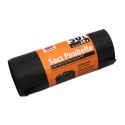 SAC POUBELLE 50 LITRE 20SACS 62X67CM