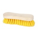 BROSSE A LAVER DUO BOIS