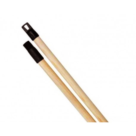 MANCHE PIN 1.20M FRANCAISE