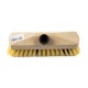 LAVE PONT ANCRER PPN 23CM + DOUILLE