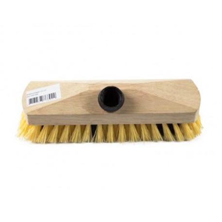 LAVE PONT ANCRER PPN 23CM + DOUILLE