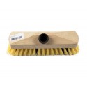 LAVE PONT ANCRER PPN 23CM + DOUILLE