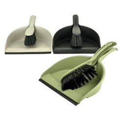 PELLE BALAYETTE CAOUTCHOUC