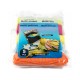 LAVETTE MICROFIBRE X5