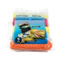LAVETTE MICROFIBRE X5