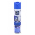 AIR WIND DÉSODORISANT 300ML OCEAN