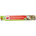FILM ETIRABLE ALIMENTAIRE 20M
