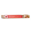 PAPIER CUISSON PRE-DECOUPEES 20FEUILLES 38 X42CM