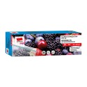 SAC CONGELATION REFERMABLE 3L 30PCS 27X28CM
