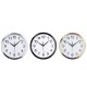HORLOGE MURAL