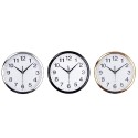 HORLOGE MURAL