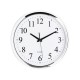 HORLOGE MURAL