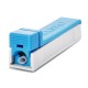 MACHINE A TUBE BANKO SIMPLE