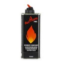 ESSENCE A BRIQUET 133ml