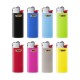BRIQUET BIC J26 GM