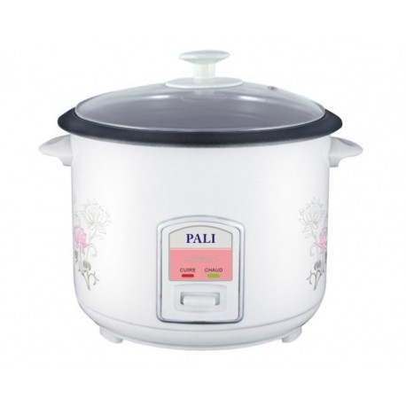 AUTO -CUISEUR A RIZ 2.2L