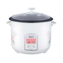 AUTO -CUISEUR A RIZ 3.2L