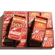 ALLUMETTES FUMEUR LOT DE 10 packs