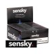 FEUILLE A ROULER SENSKY BT 50