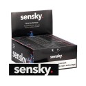 FEUILLE A ROULER SENSKY BT 50