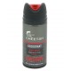 CHEETAH DEOSPRAY SAFARI 150ML
