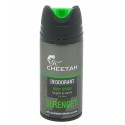 CHEETAH DEOSPRAY SERENGETI 150ML