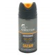 CHEETAH DEOSPRAY SAFARI 150ML