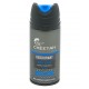 CHEETAH DEOSPRAY MALAM 150ML