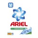 ARIEL POUDRE MANUEL 450G SOURCE DE MONTAGNE