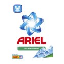 ARIEL POUDRE MANUEL 450G SOURCE DE MONTAGNE
