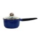 CASSEROLE PIERRE 16 CM