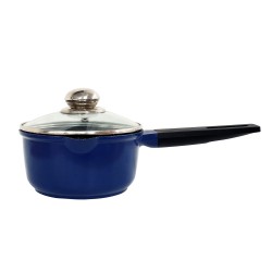 CASSEROLE PIERRE 16 CM